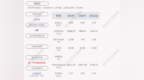 倍加洁：2021年第一季度净利润约<em>2474</em>万元，同比增长76.60%