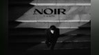 <em>郑</em><em>允</em><em>浩</em>18日solo出击…发表新专辑《NOIR》