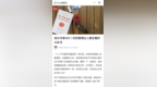 适合的才是值得的，京东<em>小</em><em>程序</em>X<em>什么</em>值得<em>买</em>带你世界读书日选好书