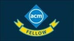 <em>ACM</em>公布2020 <em>ACM</em> Fellows 95人成员名单，华人学者占12席