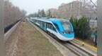 中国中车四方动车组获欧盟铁路 TSI 认证 <em>ISV</em> 证书