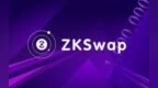 觅新｜ZKSwap：Layer2 <em>DEX</em>即将大规模落地？