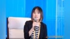 服贸观止｜北京盒马<em>3R</em>运营负责人李晶晶：餐饮服务需求转向便捷化
