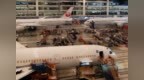 波音<em>787</em>恢复交付2个月再次暂停