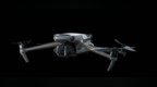 大疆<em>DJI</em> Mavic3发布，售价13888元