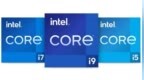 英特尔不止迈了一步，发布支持<em>DDR</em> 5和PCIe 5.0的地面最强游戏CPU