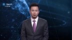 AI合成主播丨2021年上海市重大工程项目年度计划投资<em>1730</em>亿元