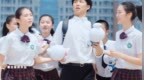 【 #厦门六中合唱团首发人才<em>新歌</em># <em>MV</em>来啦！】...