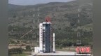 中国成功发射吉林一号宽幅<em>01B</em>卫星等5颗卫星