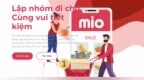 赋能越南农村地区女性，社交商务初创公司<em>Mio</em>获得100万美元融资