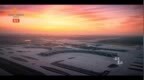 【<em>TFU</em>高光颜值震撼来袭！ #神鸟展翅天府腾飞#...