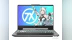 历史最低价 8299元<em>R9</em> 5900HX+RTX3060抱回家