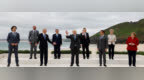 【<em>G7</em>公报多处涉华，中方回击】 #中方回应<em>G7</em>公...