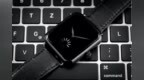 亨利慕时推Swiss <em>Alp</em> Watch第二代产品 仅有50款