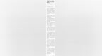 【#字节跳动推行<em>1075</em>工作制# ，每天19点后加班需申请】 11月