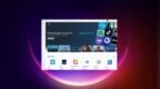 【微软正开发<em>WSA</em>子系统：Android应用可在Intel/AMD/ARM设备上运行】6月28