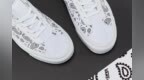 <em>潮</em>闻快食|VANS佩斯利印花系列现已发售；CHEMIST CREATIONS X AKILA联名<em>墨镜</em>发布