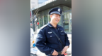 燕赵追梦人｜吕建江藏在<em>7寸</em><em>大</em><em>屏</em><em>手机</em>里的为民故事
