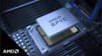 AMD EPYC 处理器支持 <em>HPE</em> Alletra 6000，台积电有望受益