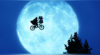 NFT to the <em>moon</em>需要几步？