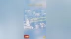 #看电影学党史# <em>72</em>年前的今天，人民空军成立。<em>72</em>载砥砺前行，中国