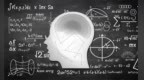 乔布斯曾称因服用<em>LSD</em>才有了iPhone的灵感，科学家戳穿：假的，他骗人