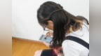 宁夏女子网上投资，被骗<em>787</em>万元