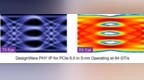 新思科技推出业界首个面向<em>PCI</em> Express 6.0的完整IP解决方案