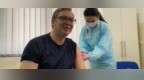 <em>577</em>接种中国疫苗，还这么说了一句