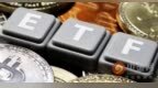 比特币ETF的市场需求巨大 <em>3iQ</em>和CoinShares的比特币ETF规模三周超过10亿