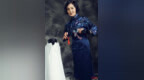 严西秀悼念程永玲：她是<em>真善美</em>的化身