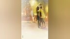 5部看到流泪的<em>小说</em>，青春与<em>爱情</em>，是多少人难以忘却的记忆