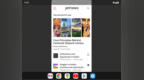 【Google 推出为平板和折叠屏而设的 Android <em>12L</em>】