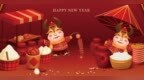 2021新春推荐之<em>游戏</em>篇：过年随时随地打开就<em>能玩</em><em>的</em><em>游戏</em>