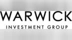 <em>CPC</em>前高管将领导Warwick欧洲地产平台