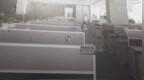 Vlog｜<em>联想</em>武汉工厂这一年