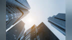 Realty ONE <em>Group</em>进入西班牙