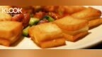 寻味顺德<em>24h</em>，给年夜饭一点灵感