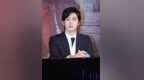 <em>郑</em><em>允</em><em>浩</em>发文就用餐超时违反韩国防疫规定一事道歉