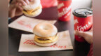 【<em>Tim</em> Hortons 中国 CEO：中国是品...