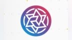 金色深核｜对话IRISnet：跨链<em>DEX</em> Coinswap即将上线
