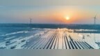 时代点金（<em>0201</em>）：光伏仍将高景气，东阿阿胶双拐点已现