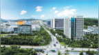 朗坤环境： <em>LCJ</em>厌氧发酵技术处于国内领先水平