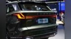 荣威卷土重来，全新7座SUV <em>RX9</em>明年上市，2.0T+9AT能好卖吗