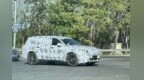 理想汽车最新消息 L8预计明年推出/<em>X03</em>大五座SUV