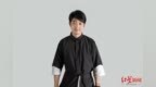 听说成都满Gai都是熊<em>mer</em>？听完这首歌你就知道了
