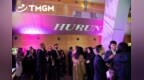 胡润百富认可！TMGM受邀胡润&<em>PwC</em>澳洲晚会！