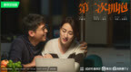 陈数<em>杜</em><em>淳</em>《第二次拥抱》收视领跑 职场<em>妈妈</em>勇敢蜕变迎来“新生”