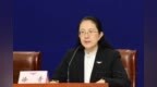 民航局：保障涉奥航班<em>716</em>架次33494人次 民航系统工作人员零感染