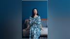 2022黄绮珊<em>合肥</em><em>演唱会</em>